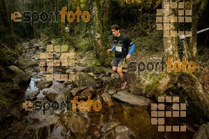 Esportfoto Fotos de Cursa de Muntanya Vall del Congost  Mitja Marató (21k) 1394987444_7378.jpg Foto: 