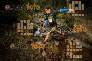 Esportfoto Fotos de Cursa de Muntanya Vall del Congost  Mitja Marató (21k) 1394987447_7379.jpg Foto: 