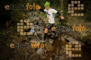 Esportfoto Fotos de Cursa de Muntanya Vall del Congost  Mitja Marató (21k) 1394987452_7381.jpg Foto: 