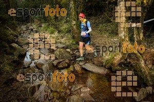 Esportfoto Fotos de Cursa de Muntanya Vall del Congost  Mitja Marató (21k) 1394987455_7382.jpg Foto: 