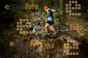 Esportfoto Fotos de Cursa de Muntanya Vall del Congost  Mitja Marató (21k) 1394987458_7383.jpg Foto: 