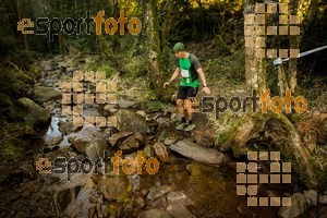 Esportfoto Fotos de Cursa de Muntanya Vall del Congost  Mitja Marató (21k) 1394987467_7386.jpg Foto: 