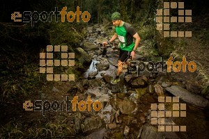 Esportfoto Fotos de Cursa de Muntanya Vall del Congost  Mitja Marató (21k) 1394987470_7387.jpg Foto: 