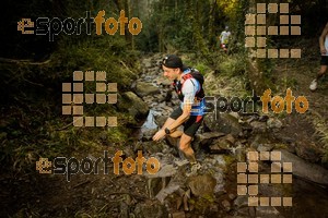 Esportfoto Fotos de Cursa de Muntanya Vall del Congost  Mitja Marató (21k) 1394987475_7389.jpg Foto: 