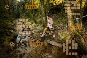 Esportfoto Fotos de Cursa de Muntanya Vall del Congost  Mitja Marató (21k) 1394987478_7390.jpg Foto: 