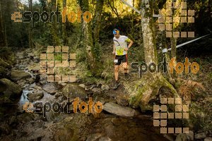 Esportfoto Fotos de Cursa de Muntanya Vall del Congost  Mitja Marató (21k) 1394987484_7392.jpg Foto: 