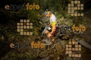Esportfoto Fotos de Cursa de Muntanya Vall del Congost  Mitja Marató (21k) 1394987490_7394.jpg Foto: 
