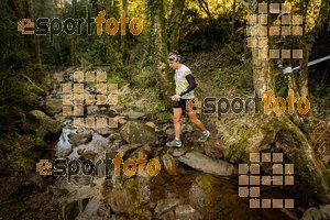 Esportfoto Fotos de Cursa de Muntanya Vall del Congost  Mitja Marató (21k) 1394987492_7395.jpg Foto: 