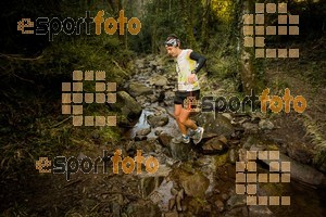 Esportfoto Fotos de Cursa de Muntanya Vall del Congost  Mitja Marató (21k) 1394987495_7396.jpg Foto: 