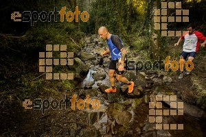 Esportfoto Fotos de Cursa de Muntanya Vall del Congost  Mitja Marató (21k) 1394987501_7398.jpg Foto: 
