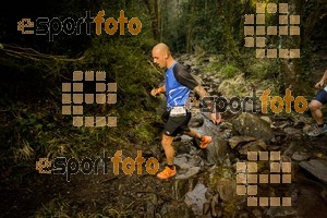 Esportfoto Fotos de Cursa de Muntanya Vall del Congost  Mitja Marató (21k) 1394987504_7399.jpg Foto: 