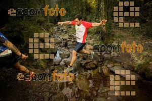 Esportfoto Fotos de Cursa de Muntanya Vall del Congost  Mitja Marató (21k) 1394987507_7400.jpg Foto: 