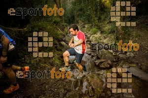 Esportfoto Fotos de Cursa de Muntanya Vall del Congost  Mitja Marató (21k) 1394987510_7401.jpg Foto: 