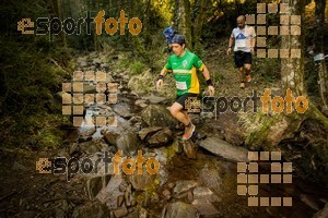 Esportfoto Fotos de Cursa de Muntanya Vall del Congost  Mitja Marató (21k) 1394987518_7404.jpg Foto: 