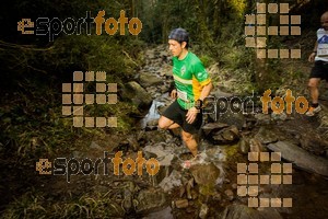 Esportfoto Fotos de Cursa de Muntanya Vall del Congost  Mitja Marató (21k) 1394987521_7405.jpg Foto: 
