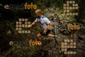 Esportfoto Fotos de Cursa de Muntanya Vall del Congost  Mitja Marató (21k) 1394987530_7408.jpg Foto: 