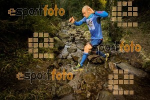 Esportfoto Fotos de Cursa de Muntanya Vall del Congost  Mitja Marató (21k) 1394987536_7410.jpg Foto: 