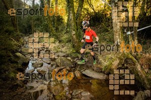 Esportfoto Fotos de Cursa de Muntanya Vall del Congost  Mitja Marató (21k) 1394987544_7413.jpg Foto: 