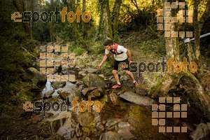 Esportfoto Fotos de Cursa de Muntanya Vall del Congost  Mitja Marató (21k) 1394987550_7415.jpg Foto: 