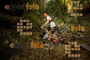 Esportfoto Fotos de Cursa de Muntanya Vall del Congost  Mitja Marató (21k) 1394987553_7416.jpg Foto: 