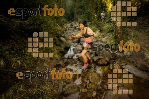 Esportfoto Fotos de Cursa de Muntanya Vall del Congost  Mitja Marató (21k) 1394987570_7422.jpg Foto: 