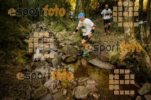 Esportfoto Fotos de Cursa de Muntanya Vall del Congost  Mitja Marató (21k) 1394987573_7423.jpg Foto: 