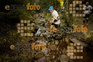 Esportfoto Fotos de Cursa de Muntanya Vall del Congost  Mitja Marató (21k) 1394987575_7424.jpg Foto: 