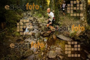 Esportfoto Fotos de Cursa de Muntanya Vall del Congost  Mitja Marató (21k) 1394987578_7425.jpg Foto: 