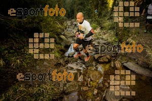 Esportfoto Fotos de Cursa de Muntanya Vall del Congost  Mitja Marató (21k) 1394987581_7426.jpg Foto: 
