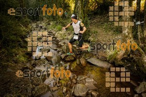 Esportfoto Fotos de Cursa de Muntanya Vall del Congost  Mitja Marató (21k) 1394987584_7427.jpg Foto: 