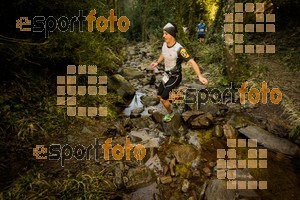 Esportfoto Fotos de Cursa de Muntanya Vall del Congost  Mitja Marató (21k) 1394987587_7428.jpg Foto: 