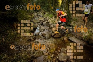 Esportfoto Fotos de Cursa de Muntanya Vall del Congost  Mitja Marató (21k) 1394987595_7431.jpg Foto: 