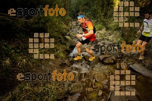 Esportfoto Fotos de Cursa de Muntanya Vall del Congost  Mitja Marató (21k) 1394987598_7432.jpg Foto: 