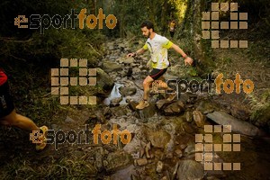 Esportfoto Fotos de Cursa de Muntanya Vall del Congost  Mitja Marató (21k) 1394987601_7433.jpg Foto: 