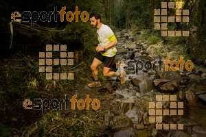 Esportfoto Fotos de Cursa de Muntanya Vall del Congost  Mitja Marató (21k) 1394987604_7434.jpg Foto: 