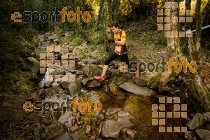 Esportfoto Fotos de Cursa de Muntanya Vall del Congost  Mitja Marató (21k) 1394987607_7435.jpg Foto: 