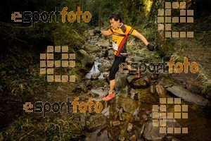 Esportfoto Fotos de Cursa de Muntanya Vall del Congost  Mitja Marató (21k) 1394987609_7436.jpg Foto: 