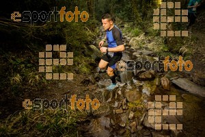 Esportfoto Fotos de Cursa de Muntanya Vall del Congost  Mitja Marató (21k) 1394987615_7438.jpg Foto: 