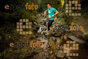 Esportfoto Fotos de Cursa de Muntanya Vall del Congost  Mitja Marató (21k) 1394987621_7440.jpg Foto: 