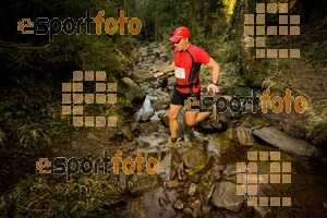 Esportfoto Fotos de Cursa de Muntanya Vall del Congost  Mitja Marató (21k) 1394987626_7442.jpg Foto: 