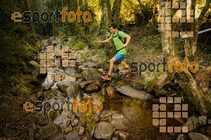 Esportfoto Fotos de Cursa de Muntanya Vall del Congost  Mitja Marató (21k) 1394987629_7443.jpg Foto: 