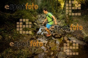 Esportfoto Fotos de Cursa de Muntanya Vall del Congost  Mitja Marató (21k) 1394987632_7444.jpg Foto: 