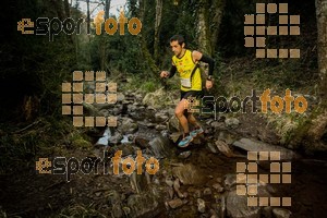 Esportfoto Fotos de Cursa de Muntanya Vall del Congost  Mitja Marató (21k) 1394988301_7283.jpg Foto: 