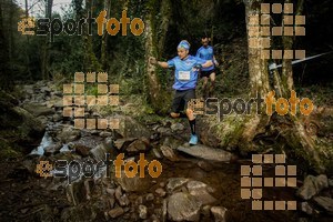Esportfoto Fotos de Cursa de Muntanya Vall del Congost  Mitja Marató (21k) 1394988303_7284.jpg Foto: 