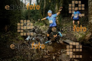 Esportfoto Fotos de Cursa de Muntanya Vall del Congost  Mitja Marató (21k) 1394988306_7285.jpg Foto: 