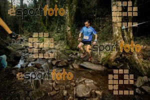 Esportfoto Fotos de Cursa de Muntanya Vall del Congost  Mitja Marató (21k) 1394988309_7286.jpg Foto: 