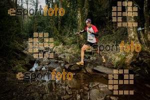 Esportfoto Fotos de Cursa de Muntanya Vall del Congost  Mitja Marató (21k) 1394988315_7288.jpg Foto: 