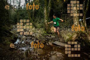 Esportfoto Fotos de Cursa de Muntanya Vall del Congost  Mitja Marató (21k) 1394988321_7290.jpg Foto: 
