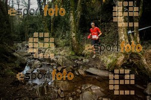 Esportfoto Fotos de Cursa de Muntanya Vall del Congost  Mitja Marató (21k) 1394988326_7292.jpg Foto: 