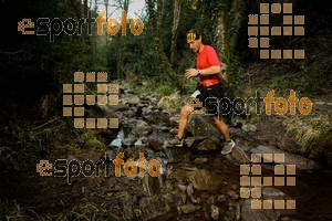 Esportfoto Fotos de Cursa de Muntanya Vall del Congost  Mitja Marató (21k) 1394988335_7295.jpg Foto: 